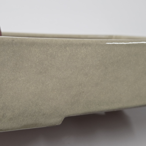 Tokoname Yamafusa 240mm x 190mm x 62mm